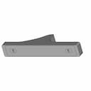 Fire Truck Bracket | 3D Engineering Design File_60_30_degree_snapshot