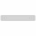 Fire Truck Bracket | 3D Engineering Design File_90_0_degree_snapshot