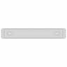 Fire Truck Bracket | 3D Engineering Design File_90_0_degree_snapshot