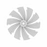 Propeller To Hdd Motor V2 | High-Quality CAD Model_0_0_degree_snapshot