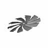 Propeller To Hdd Motor V2 | High-Quality CAD Model_60_30_degree_snapshot