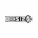 Drill Ship Miniature - Downloadable CAD Representation_270_0_degree_snapshot