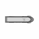 Drill Ship Miniature - Downloadable CAD Representation_90_0_degree_snapshot