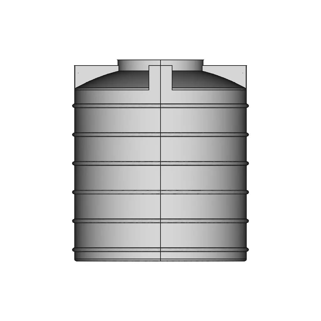 Sintex Modeling - Standard Mechanical Component_0_0_degree_snapshot