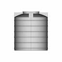 Sintex Modeling - Standard Mechanical Component_0_0_degree_snapshot