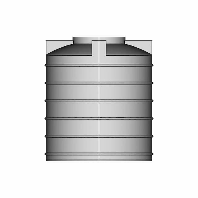 Sintex Modeling - Standard Mechanical Component