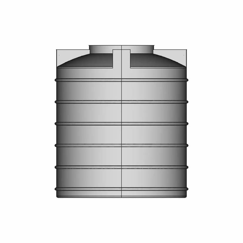 Sintex Modeling - Standard Mechanical Component