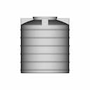 Sintex Modeling - Standard Mechanical Component_0_270_degree_snapshot