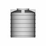 Sintex Modeling - Standard Mechanical Component_0_270_degree_snapshot