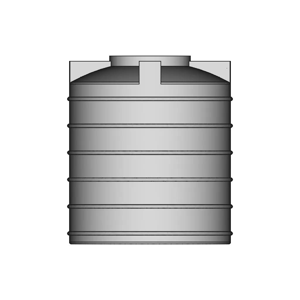 Sintex Modeling - Standard Mechanical Component_0_90_degree_snapshot