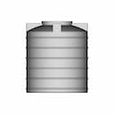 Sintex Modeling - Standard Mechanical Component_0_90_degree_snapshot