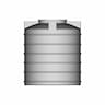 Sintex Modeling - Standard Mechanical Component_0_90_degree_snapshot