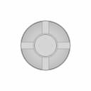 Sintex Modeling - Standard Mechanical Component_270_0_degree_snapshot