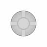 Sintex Modeling - Standard Mechanical Component_270_0_degree_snapshot