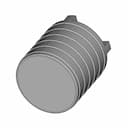 Sintex Modeling - Standard Mechanical Component_60_30_degree_snapshot