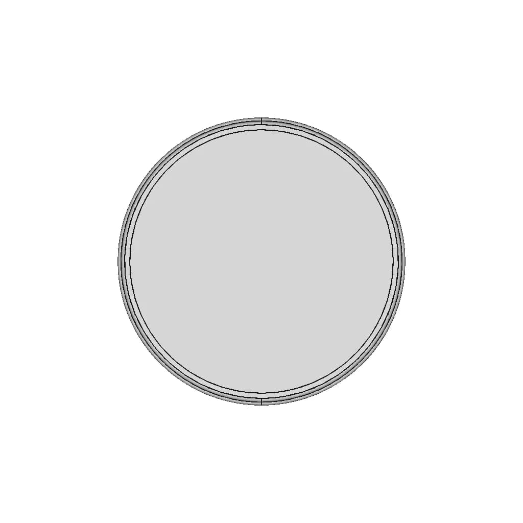 Sintex Modeling - Standard Mechanical Component_90_0_degree_snapshot