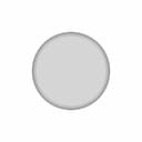 Sintex Modeling - Standard Mechanical Component_90_0_degree_snapshot
