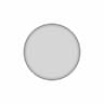 Sintex Modeling - Standard Mechanical Component_90_0_degree_snapshot