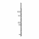 Gridfinity Chopsticks Holder | High-Quality CAD Model_0_90_degree_snapshot