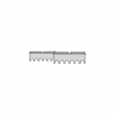 Gridfinity Chopsticks Holder | High-Quality CAD Model_270_0_degree_snapshot
