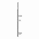 Gridfinity Bjørklund Amitto Universal Slicer Holder | High-Quality CAD Model_0_270_degree_snapshot