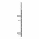 Gridfinity Bjørklund Amitto Universal Slicer Holder | High-Quality CAD Model_0_90_degree_snapshot