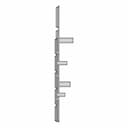 Gridfinity Oxo Handled Tea Ball Holder - Standard Mechanical Component_0_270_degree_snapshot