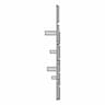 Gridfinity Oxo Handled Tea Ball Holder - Standard Mechanical Component_0_90_degree_snapshot
