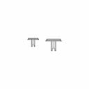 Gridfinity Oxo Handled Tea Ball Holder - Standard Mechanical Component_270_0_degree_snapshot