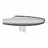 P-703 | 3D Engineering Design File_0_90_degree_snapshot