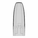 P-703 | 3D Engineering Design File_270_0_degree_snapshot