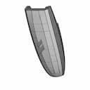 P-703 | 3D Engineering Design File_60_30_degree_snapshot