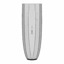 P-703 | 3D Engineering Design File_90_0_degree_snapshot