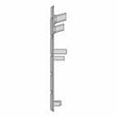 Gridfinity Global Gs-94 Peeler Set | High-Quality CAD Model_0_270_degree_snapshot