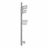 Gridfinity Global Gs-94 Peeler Set | High-Quality CAD Model_0_270_degree_snapshot