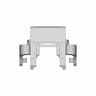 Kessel Innoclean Septic System Pipe Latch - Standard Mechanical Component_270_0_degree_snapshot