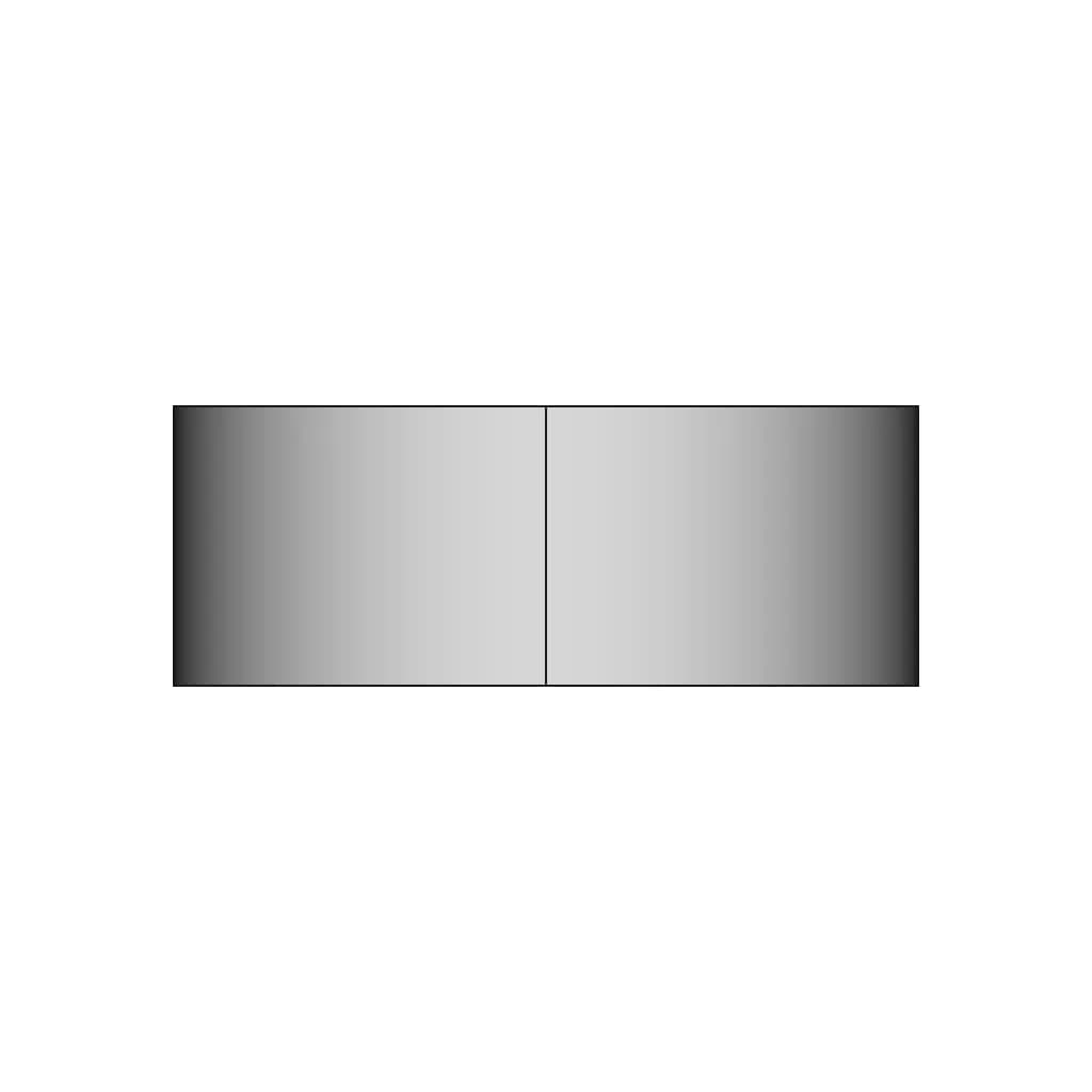 Suzuki Tone Chime Clapper | 3D Engineering Design File_0_0_degree_snapshot
