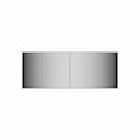 Suzuki Tone Chime Clapper | 3D Engineering Design File_0_0_degree_snapshot