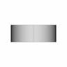 Suzuki Tone Chime Clapper | 3D Engineering Design File_0_0_degree_snapshot