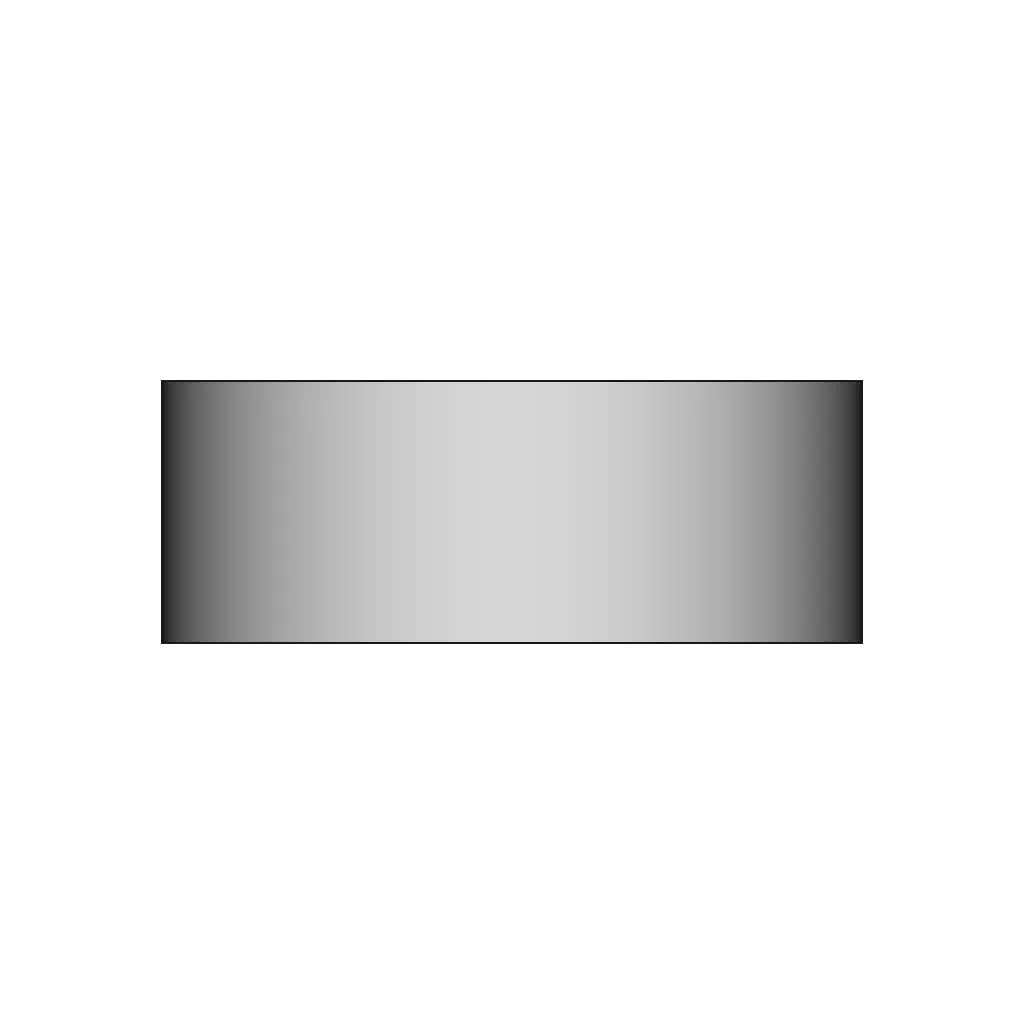 Suzuki Tone Chime Clapper | 3D Engineering Design File_0_90_degree_snapshot