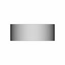 Suzuki Tone Chime Clapper | 3D Engineering Design File_0_90_degree_snapshot