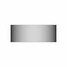 Suzuki Tone Chime Clapper | 3D Engineering Design File_0_90_degree_snapshot