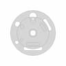 Suzuki Tone Chime Clapper | 3D Engineering Design File_90_0_degree_snapshot