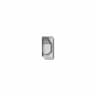 Man V12 Engine Exhaust Cover - Downloadable CAD Representation_270_0_degree_snapshot