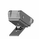 Kp3S Pro Btt Pie Lazy Mod - Downloadable CAD Representation_60_30_degree_snapshot
