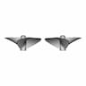 Three Blade Propeller Left Right - Downloadable CAD Representation_90_0_degree_snapshot