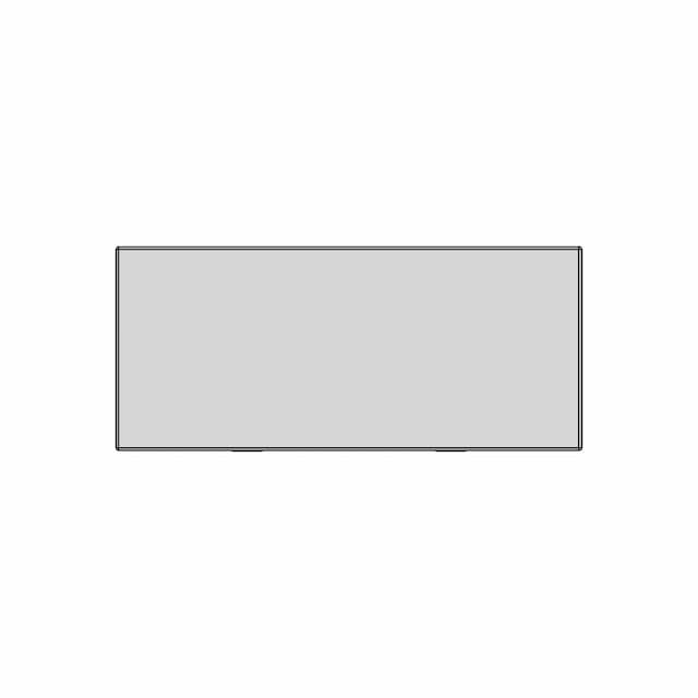 Telescopic_Table_700_800 | 3D Engineering Design File