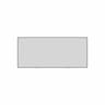 Telescopic_Table_700_800 | 3D Engineering Design File_0_0_degree_snapshot