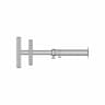 Telescopic_Table_700_800 | 3D Engineering Design File_0_90_degree_snapshot