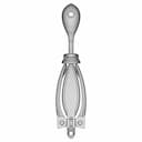 Anchor - Standard Mechanical Component_0_0_degree_snapshot